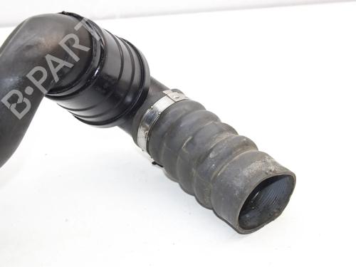 Pipe JAGUAR XE (X760) 2.0 | BP39835448M125 - Image 3