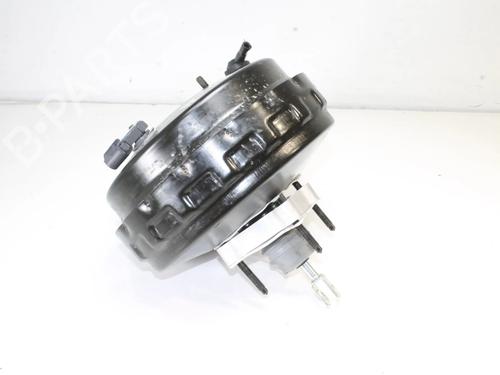 Servo brake FORD KUGA II (DM2) 1.5 EcoBoost 4x4 | BP39860532M42 - Image 3