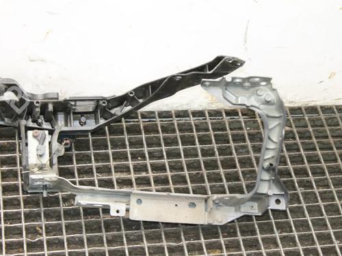 Frontplade/Frontkurv JAGUAR XE (X760) 2.0 | BP39833611C72 - Image 8