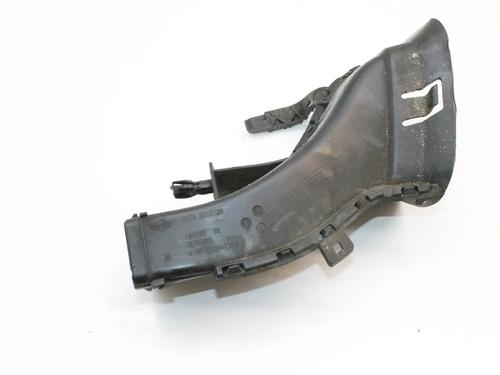 Used Pipe Pipe MINI MINI COUNTRYMAN (R60) Cooper SD ALL4 (143 hp) 39861795 39861795