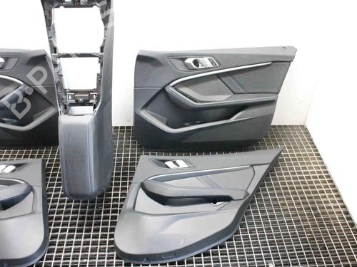 Sæde sæt BMW 1 (F40) M 135 i xDrive | BP39780181C78 - Image 10