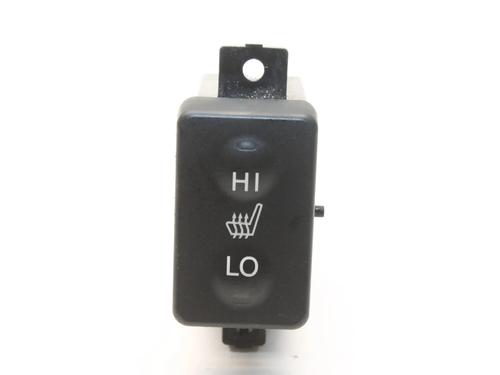 Switch HONDA ACCORD VIII (CU) 2.2 i-DTEC (CU3) | BP39789643I30 - Image 4