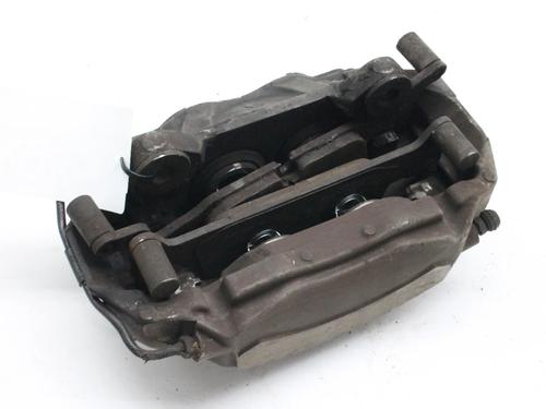 Left front brake caliper AUDI A4 B9 Avant (8W5, 8WD) 2.0 TDI | BP39835385M105 - Image 3