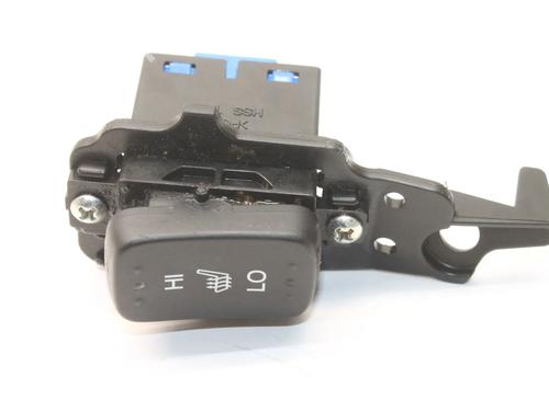 Switch HONDA INSIGHT (ZE_) 1.3 IMA (ZE28, ZE2) | BP39860183I30 - Image 4