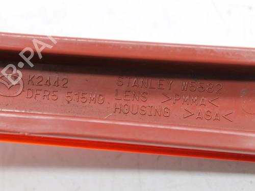 Rear bumper left light MAZDA MX-30 (DR) e-SKYACTIV | BP39809912C81 - Image 4