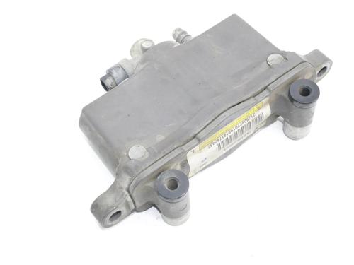 Electronic module MERCEDES-BENZ E-CLASS Coupe (C207) E 220 CDI / d (207.302, 207.301) | BP39878714M83 - Image 2
