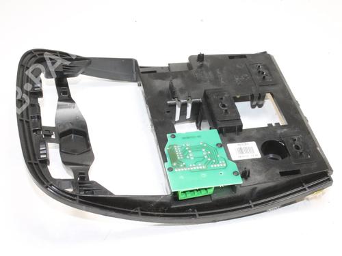 Used Other Other VOLVO C30 (533) 2.0 D (136 hp) 39868234 39868234