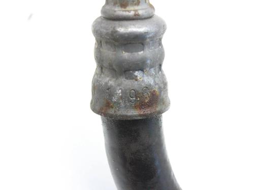 Pipe MERCEDES-BENZ SLK (R172) 200 (172.448) | BP39861745M125 - Image 8