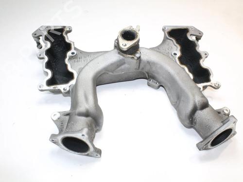 other-audi-q7-4lb-2006-2007-2008-2009-2010-2011-2012-2013-2014-2015-2016-39785144 main image