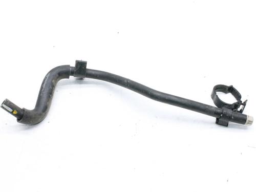 Used Pipe Pipe MAZDA MX-30 (DR) e-SKYACTIV (143 hp) 39826447 39826447