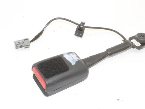 Engate do cinto TESLA MODEL 3 (5YJ3) EV AWD | BP39847361I32 - Image 3