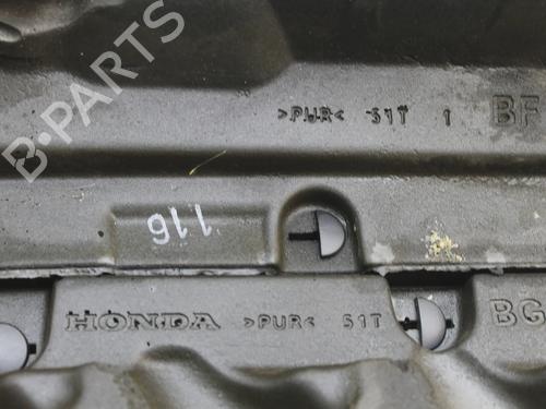 Upper protection HONDA HR-V (RU) 1.6 i-DTEC (RU8) | BP39867039M93 - Image 4