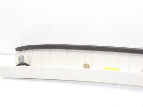 Andre FORD KUGA II (DM2) 2.0 TDCi | BP39824277O1 - Image 5