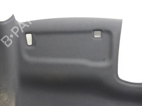 Interiør tag PEUGEOT RCZ 1.6 16V | BP39771564I12 - Image 2