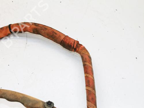Wiring harness AUDI Q6 E-TRON (GFB) e-tron quattro | BP39781863E16 - Image 8