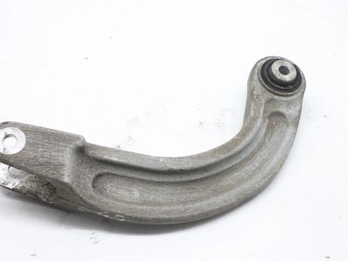 Højre bagtil bærearm VW ID.4 (E21) PRO | BP39769688M15 - Image 3