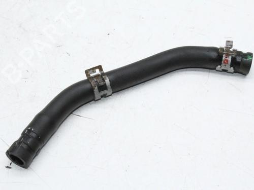 Used Pipe Pipe LEXUS CT (ZWA10_) 200h (ZWA10_, ZWA10R) (136 hp) 39861798 39861798