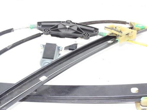Front right window mechanism AUDI A4 B8 (8K2) 2.0 TFSI quattro | BP39868918C23 - Image 3