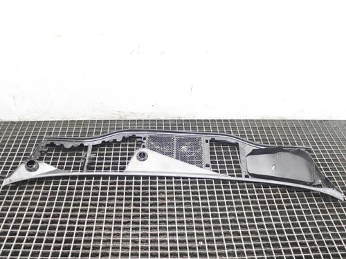Torpedoplade AUDI E-TRON (GEN) 55 quattro | BP39811552C110 - Image 5