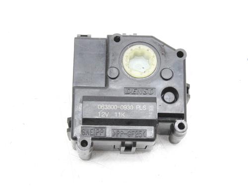 Electronic module LEXUS LS (_F4_) 600h AWD (UVF45, UVF46) | BP39812955M83 - Image 2
