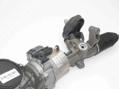 Steering rack MERCEDES-BENZ EQB (X243) EQB 350 4-matic (243.612) | BP39807583M22  - Image 8