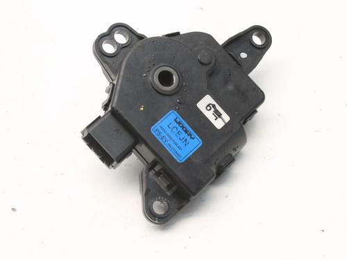 Used Electronic module Electronic module KIA SOUL II (PS) EV Electric (110 hp) 39851637 39851637
