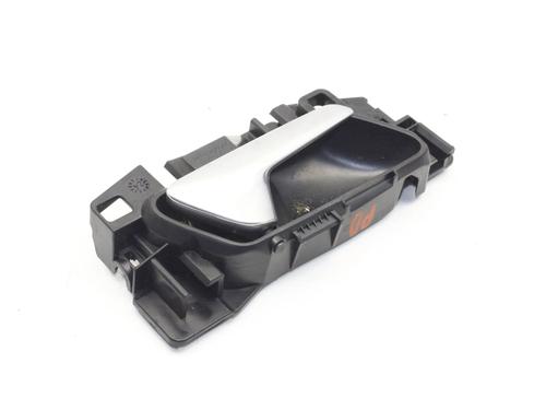 Front right interior door handle OPEL MOKKA 1.2 (76) | BP39776624I14 - Image 2