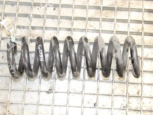 shock-absorber-spring-chrysler-300c-lx-le-2004-39785498 main image