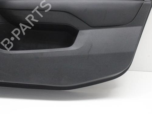 Front right panel CITROËN C4 III (BA_, BB_, BC_) ë-C4 (BCZKXC, BZCKSC) | BP39850774C59 - Image 6