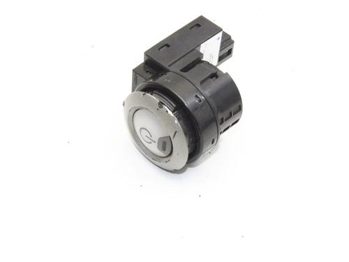 Used Switch Switch NISSAN LEAF (ZE0) Electric (109 hp) 39790112 39790112