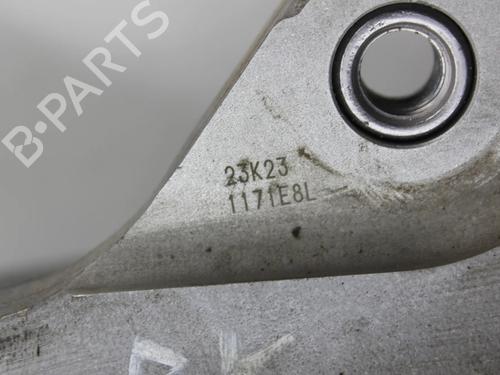Left front brake caliper TESLA MODEL Y (5YJY) Long Range All-wheel Drive | BP39863929M105 - Image 4