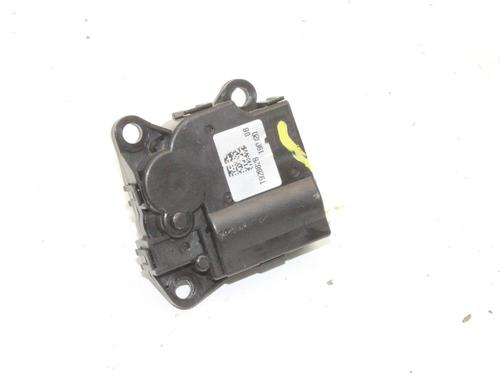 Electronic module TESLA MODEL 3 (5YJ3) EV AWD | BP39813803M83 - Image 2