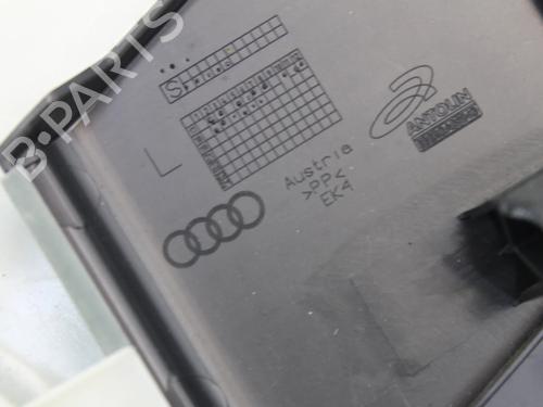 Other AUDI A6 C8 (4A2) 40 TDI | BP39785682O1 - Image 6