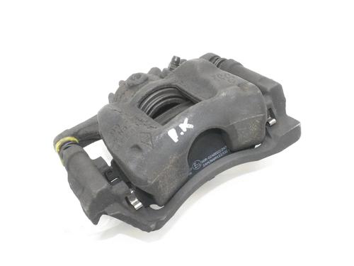 Used Left front brake caliper Left front brake caliper NISSAN NV300 Van (X82) 1.6 dci 120 (121 hp) 39805386 39805386