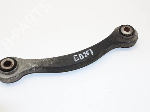 Used Right rear suspension arm Right rear suspension arm MERCEDES-BENZ CLS (C219) CLS 55 AMG (476 hp) 39867194 39867194