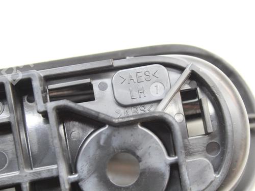Front left interior door handle MAZDA 6 Hatchback (GH) 2.2 MZR-CD (GH10) | BP39770855I13 - Image 5