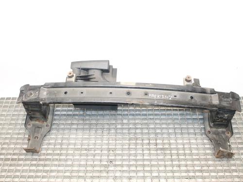 Used Other Other FORD MONDEO IV (BA7) 2.0 SCTi (203 hp) 39772928 39772928
