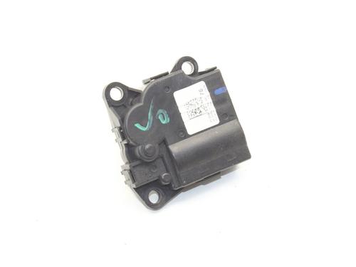 Electronic module TESLA MODEL 3 (5YJ3) EV AWD | BP39822852M83 - Image 3