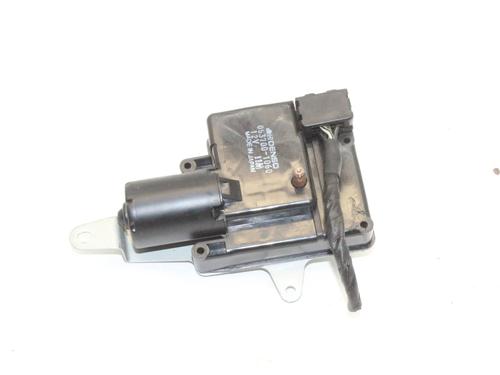 Electronic module PORSCHE 968 3.0 | BP39822263M83 - Image 2