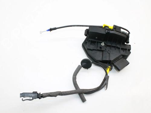 Venstre bagtil lås FORD KUGA II (DM2) 1.5 EcoBoost 4x4 | BP39847714C100 - Image 4