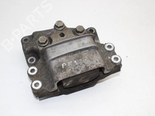 Engine mount AUDI TT Roadster (8J9) 2.0 TTS quattro | BP39855926M89 - Image 3