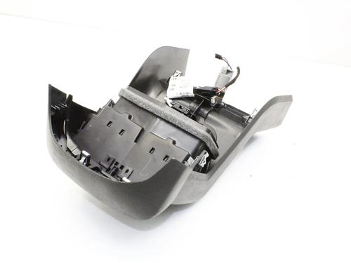 Air vent FORD MONDEO V Saloon (CD) 2.0 Hybrid | BP39810466I21 - Image 5