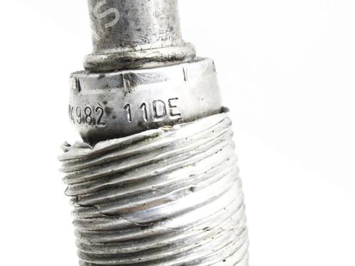 AC pipe BMW 6 (E63) 630 i | BP39840148M126 - Image 7