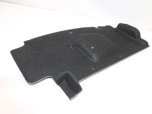 Outra Outra CHRYSLER 300C (LX) 3.0 CRD (239 hp) 39850491 39850491