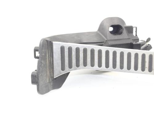 Pedal AUDI TT (8J3) 2.0 TFSI | BP39780102I4 - Image 3