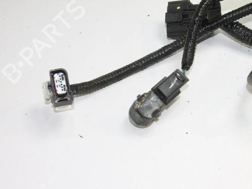 Electronic module FORD KUGA II (DM2) 1.5 EcoBoost 4x4 | BP39805347M83 - Image 2