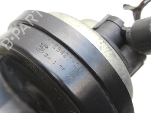 Horn BMW 3 Coupe (E92) 335 d | BP39784860E13 - Image 7