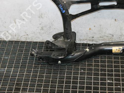 Other AUDI A3 Sportback (8YA, 8YF) 35 TFSI | BP39777344O1 - Image 10