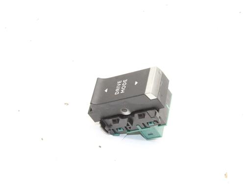 Switch OPEL CORSA F (P2JO) CORSA-e (68) | BP39845885I30 - Image 3