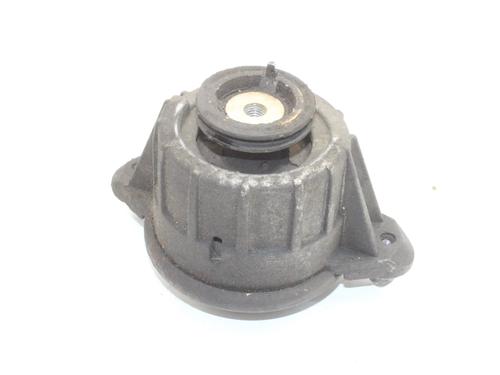 Engine mount MERCEDES-BENZ E-CLASS Convertible (A207) E 200 CGI (207.448) | BP39843937M89 - Image 2
